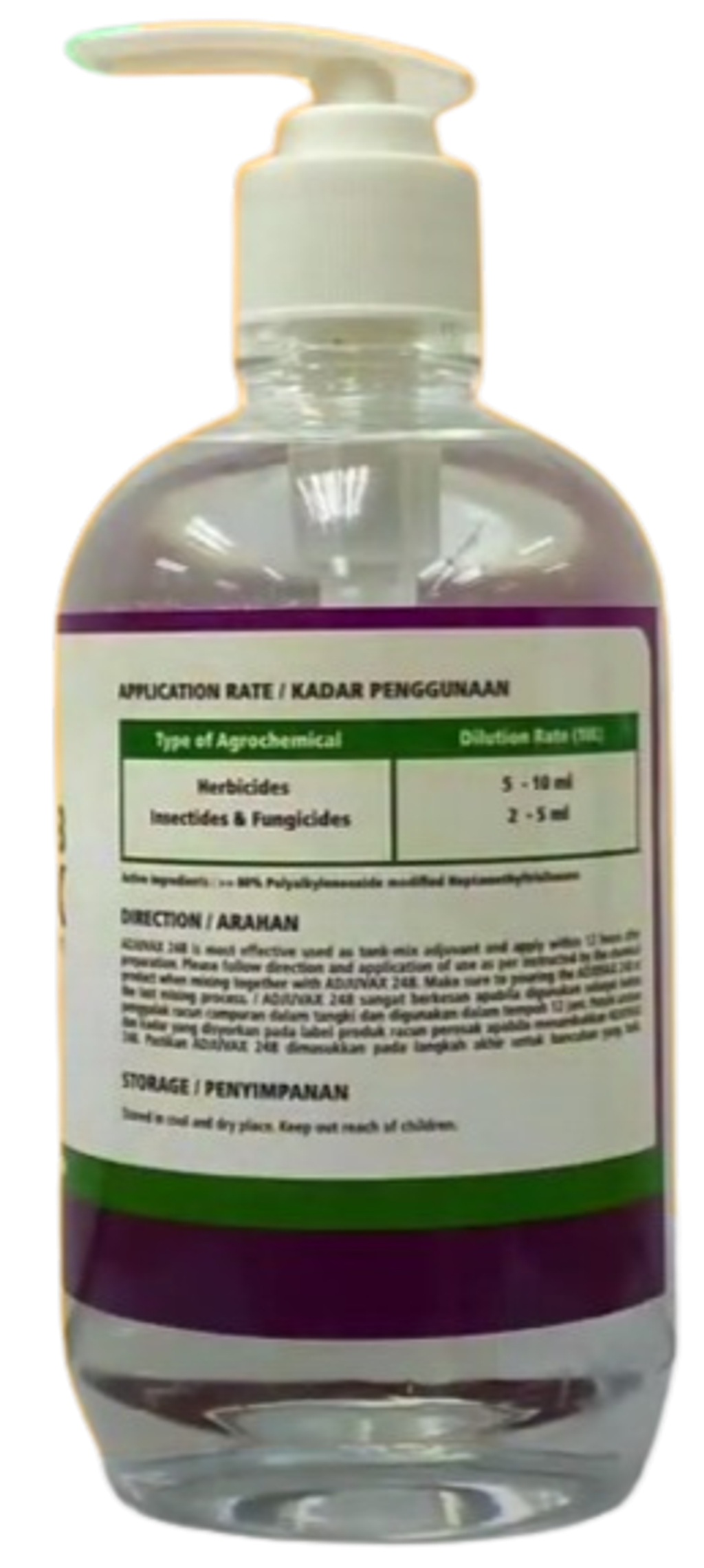 83686294-5616-401b-a838-d4e2ff1e51f5