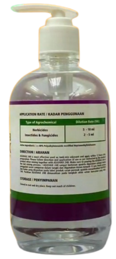 83686294-5616-401b-a838-d4e2ff1e51f5