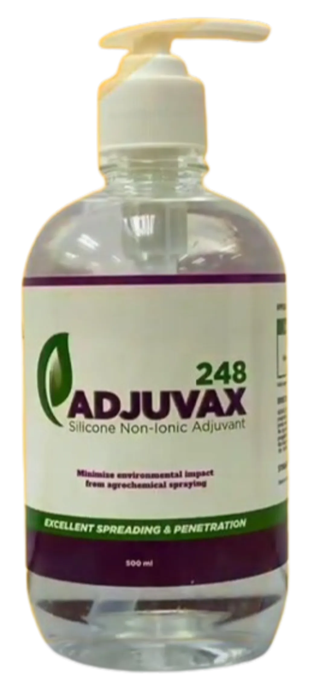 4a53b4a1-a6da-404b-b699-386cb5b5f28b