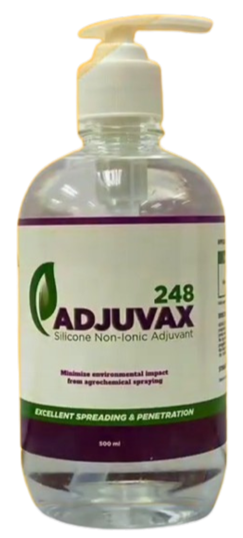 4a53b4a1-a6da-404b-b699-386cb5b5f28b