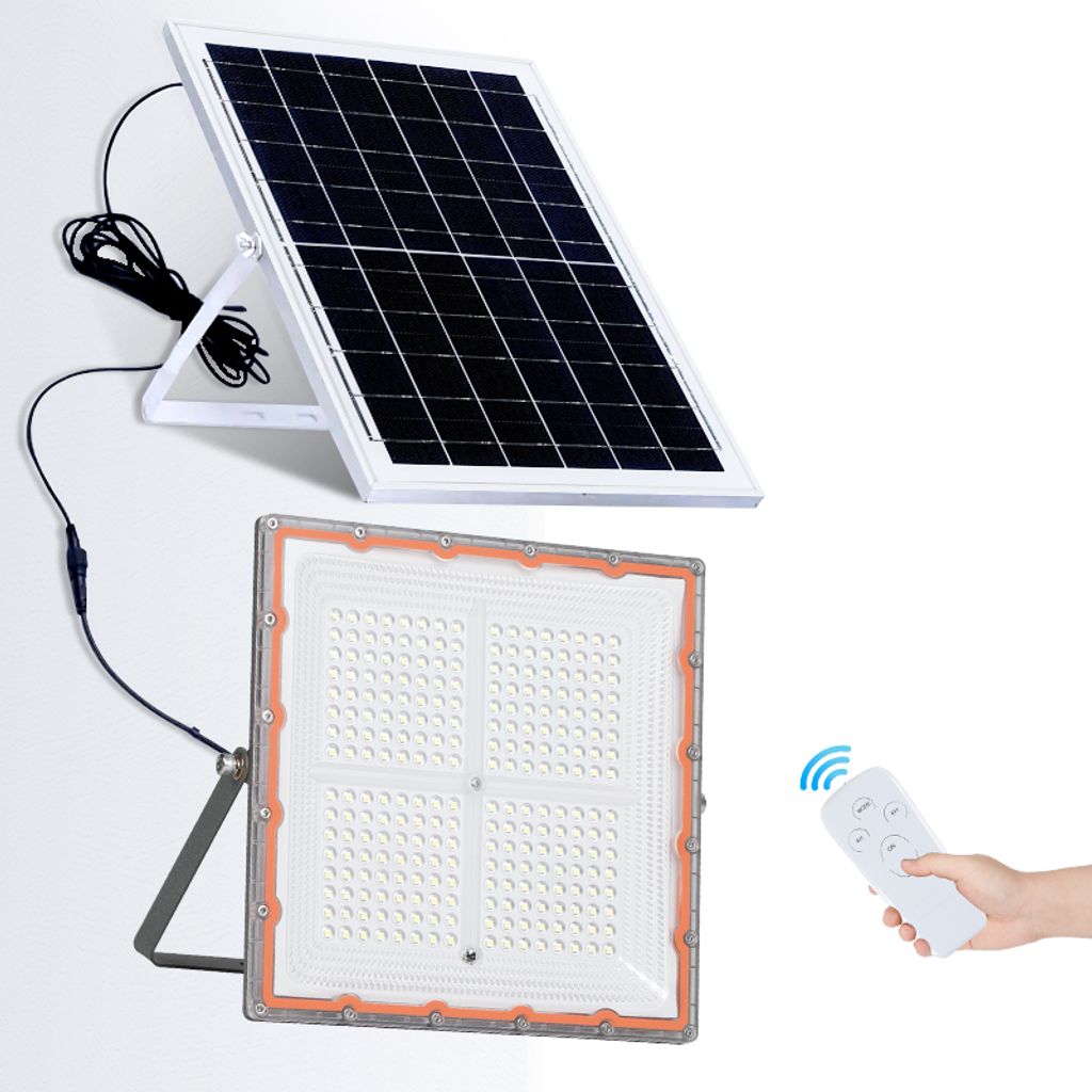 0358-Flood Light (8)