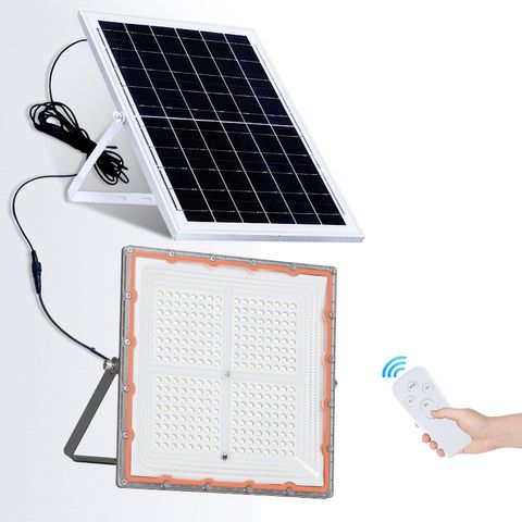 0358-Flood Light (8)