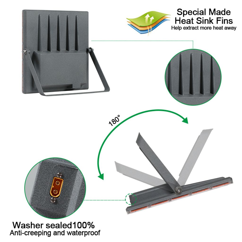 0358-Flood Light (12)