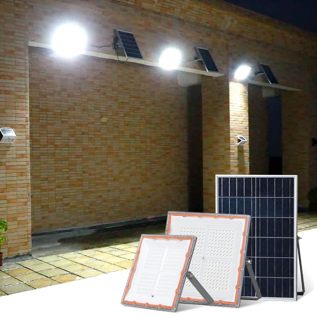 0358-Flood Light (18)