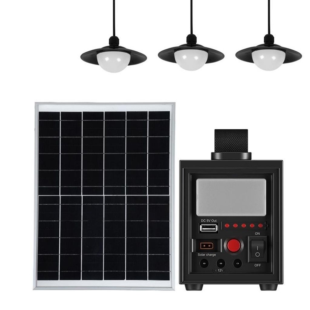 0285-01b-transformed