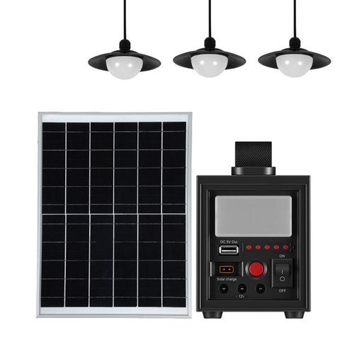 0285-01b-transformed