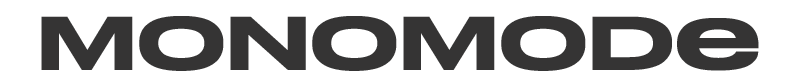 Monomode