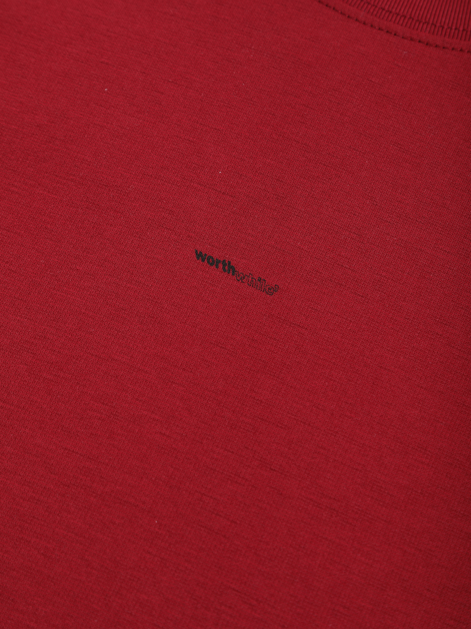 2D1A3069