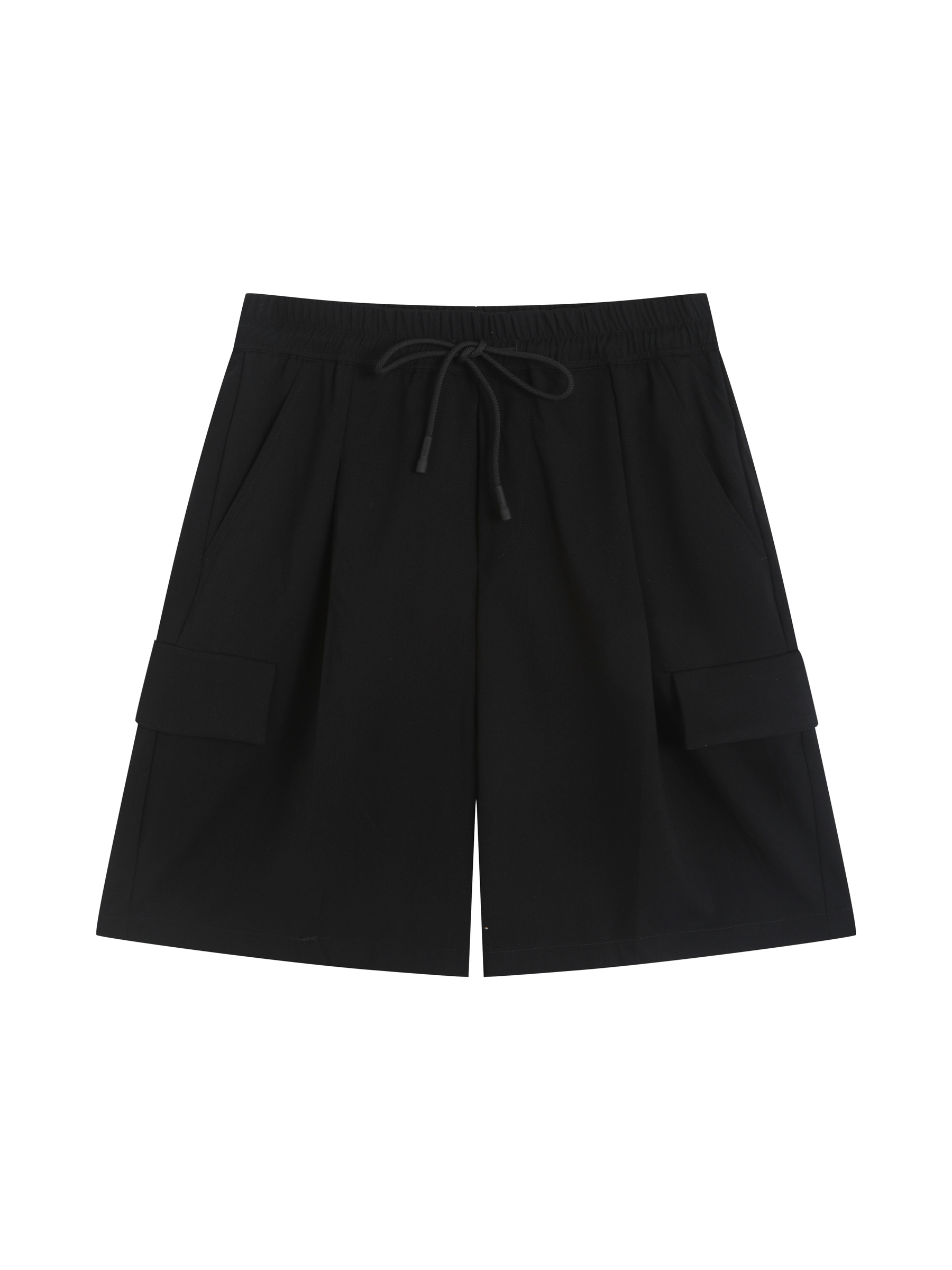 2D1A3357