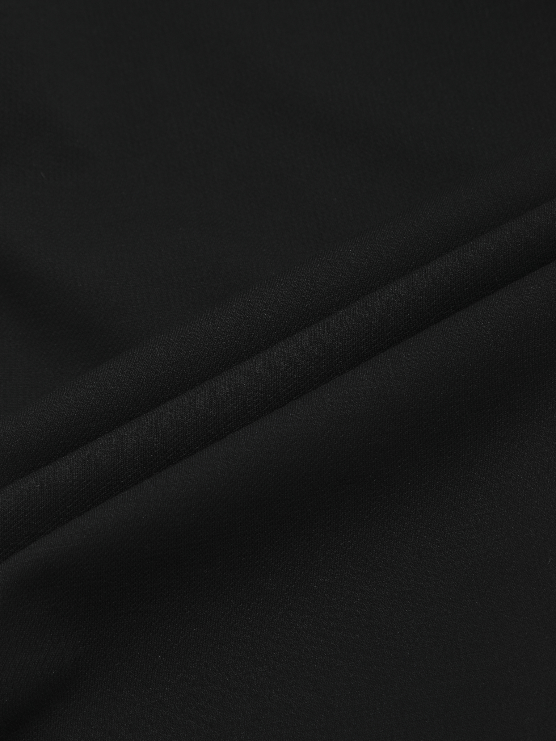 2D1A3427