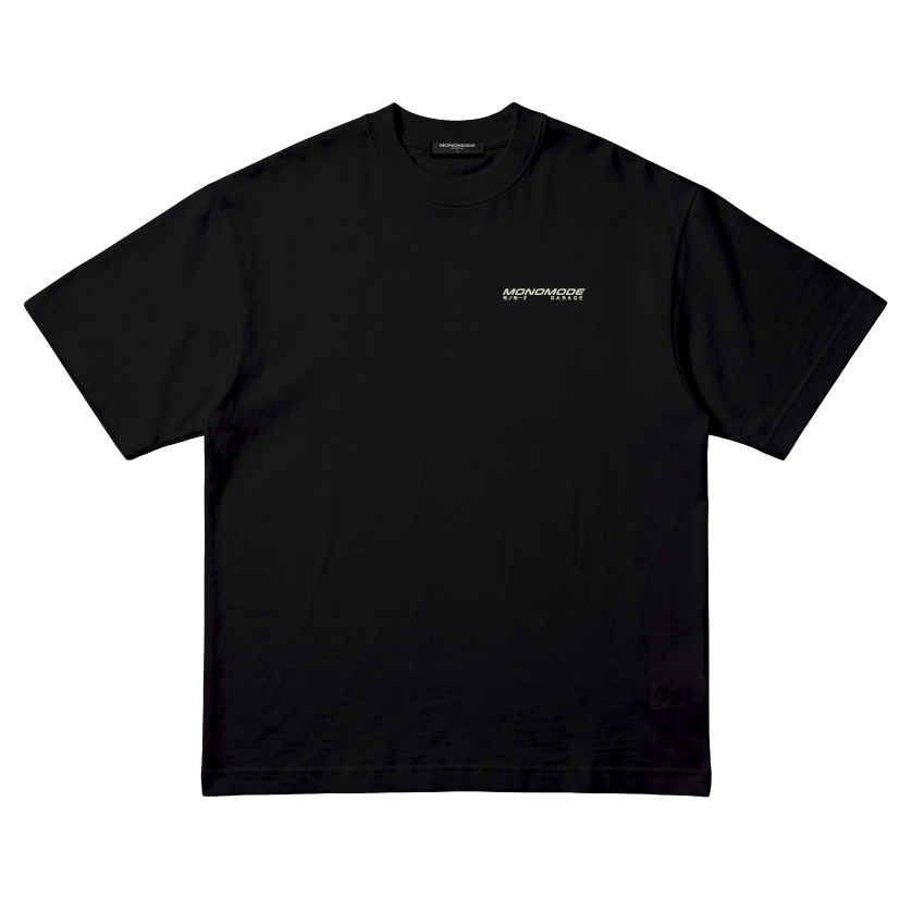 MONODE-BLACK-MT113-DESIGN-2-FRONT