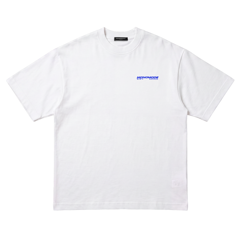 MONODE-WHITE-MT113-DESIGN-2-FRONT