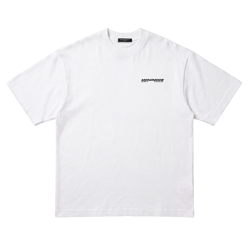 MONODE-WHITE-MT113-DESIGN-4-FRONT
