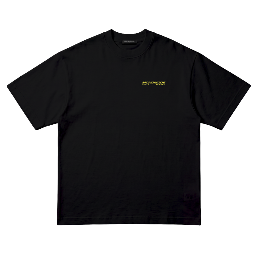 MONODE-BLACK-MT113-DESIGN-4-FRONT