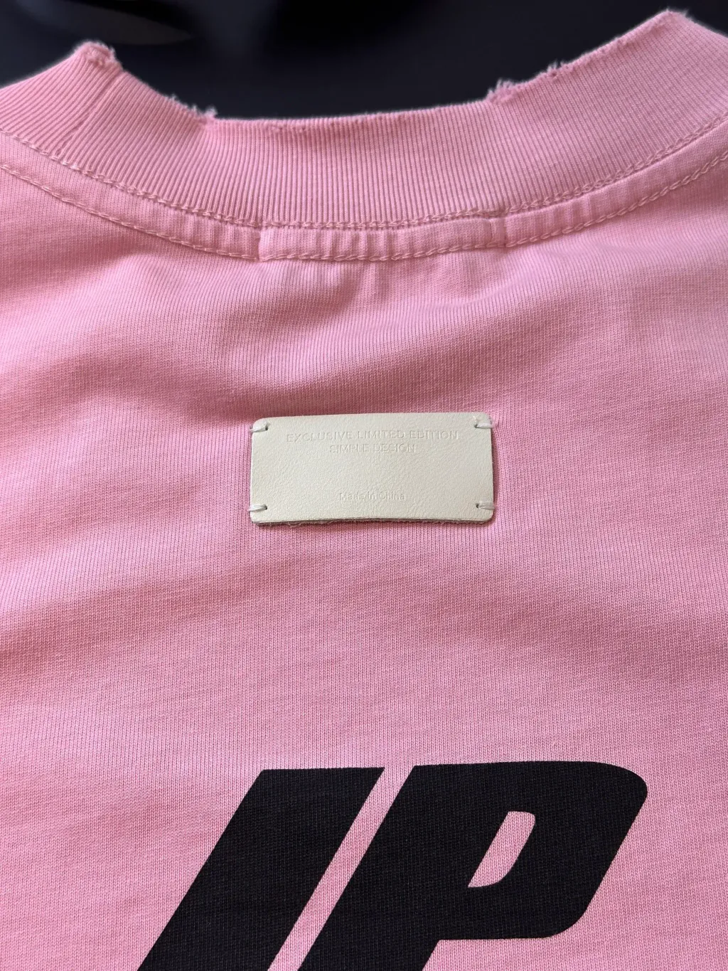 88285430