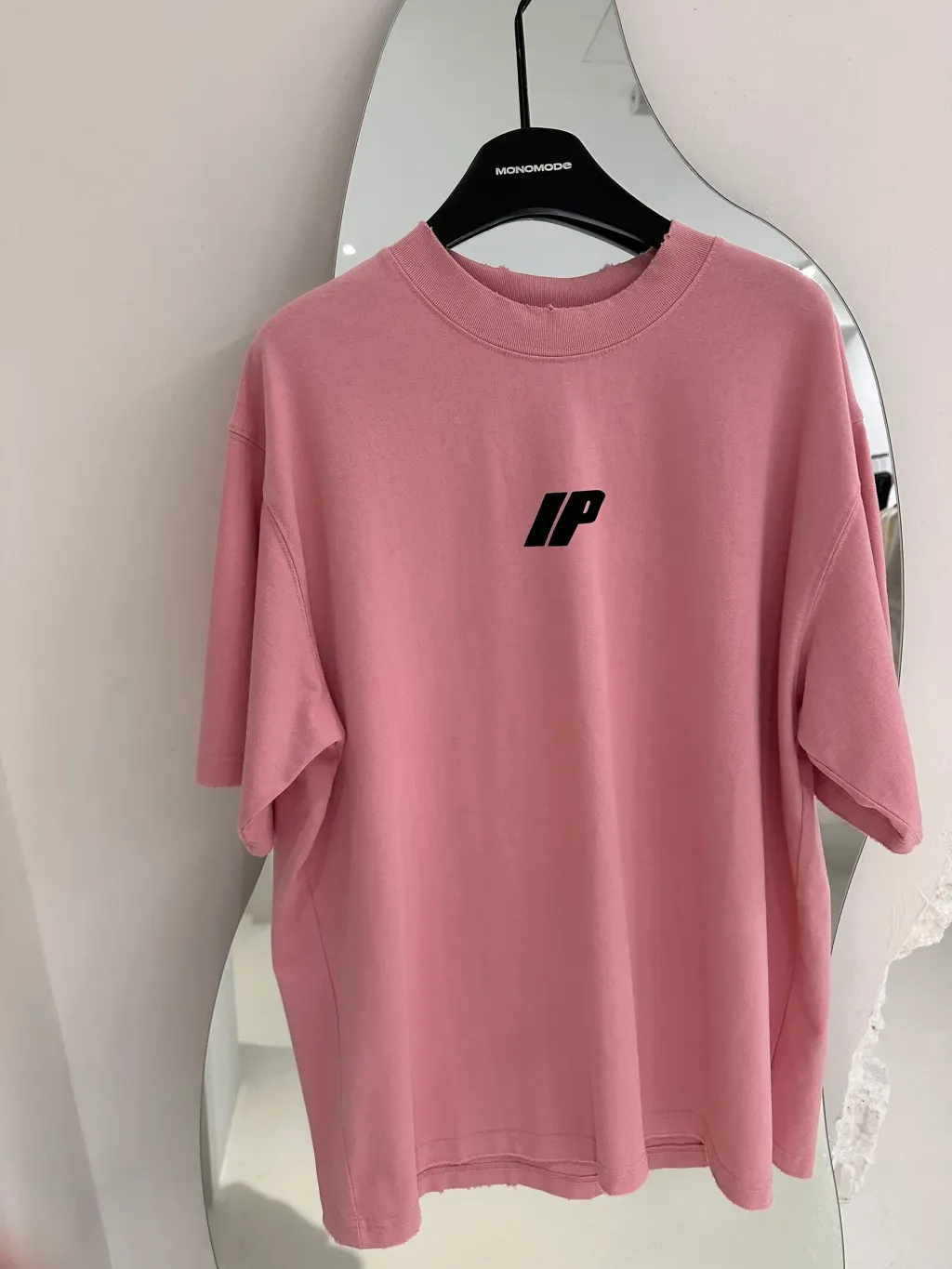 88285501