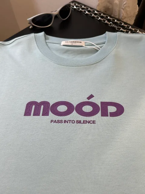88444562