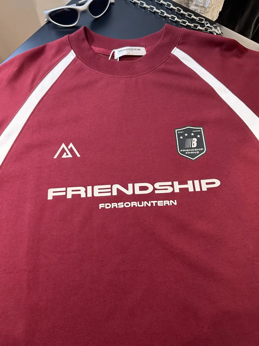 88243810