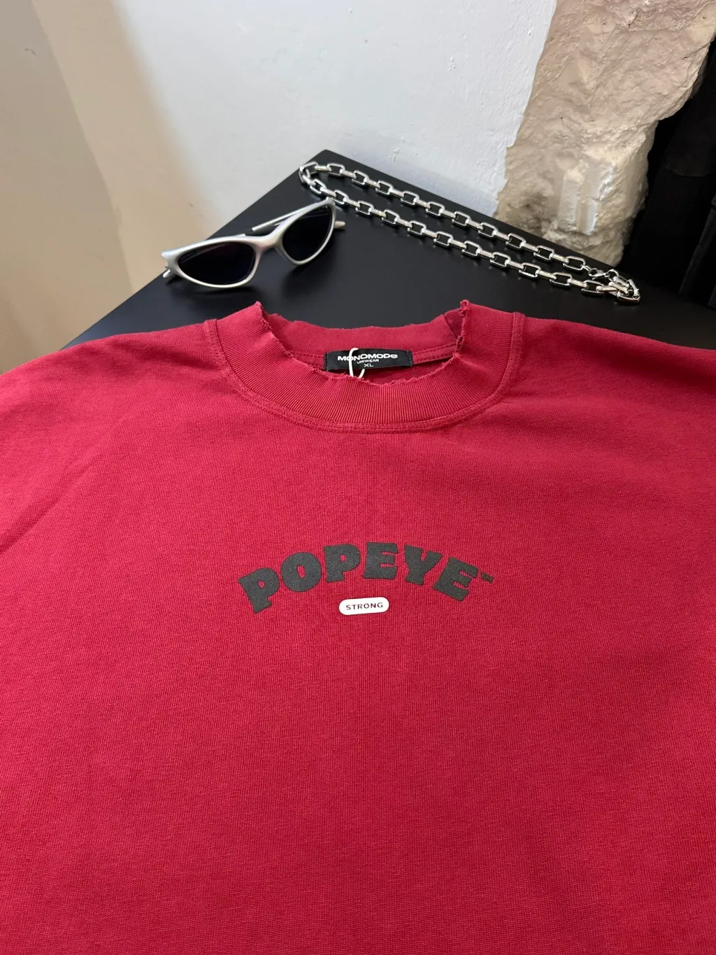 88236658