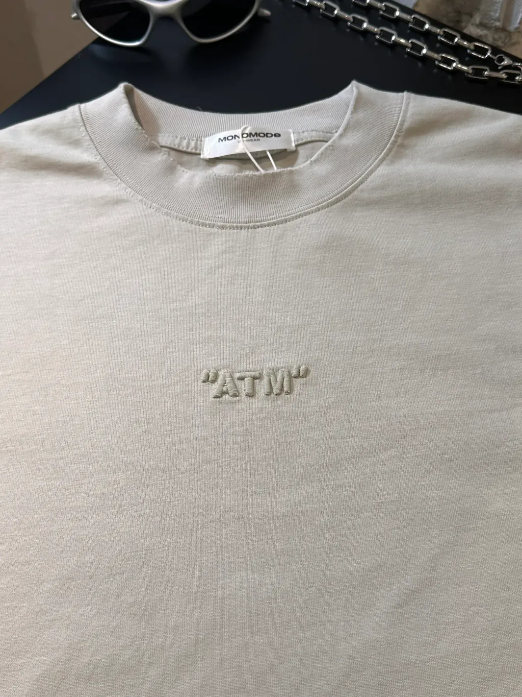88287712