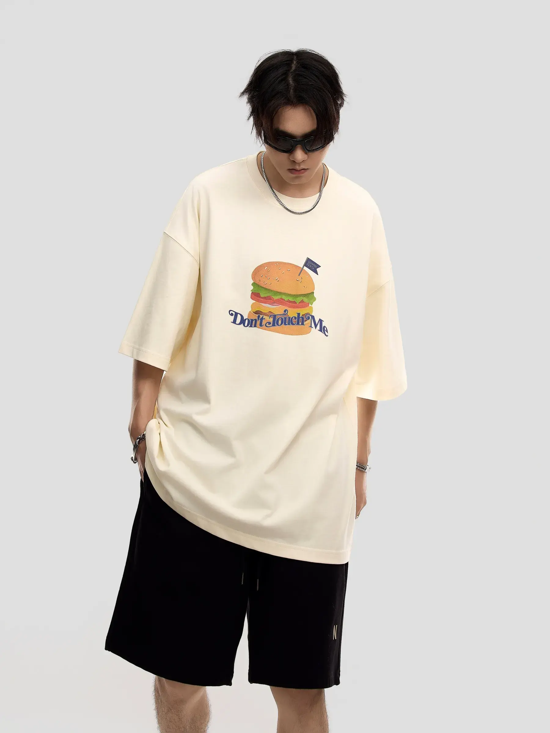 76038361