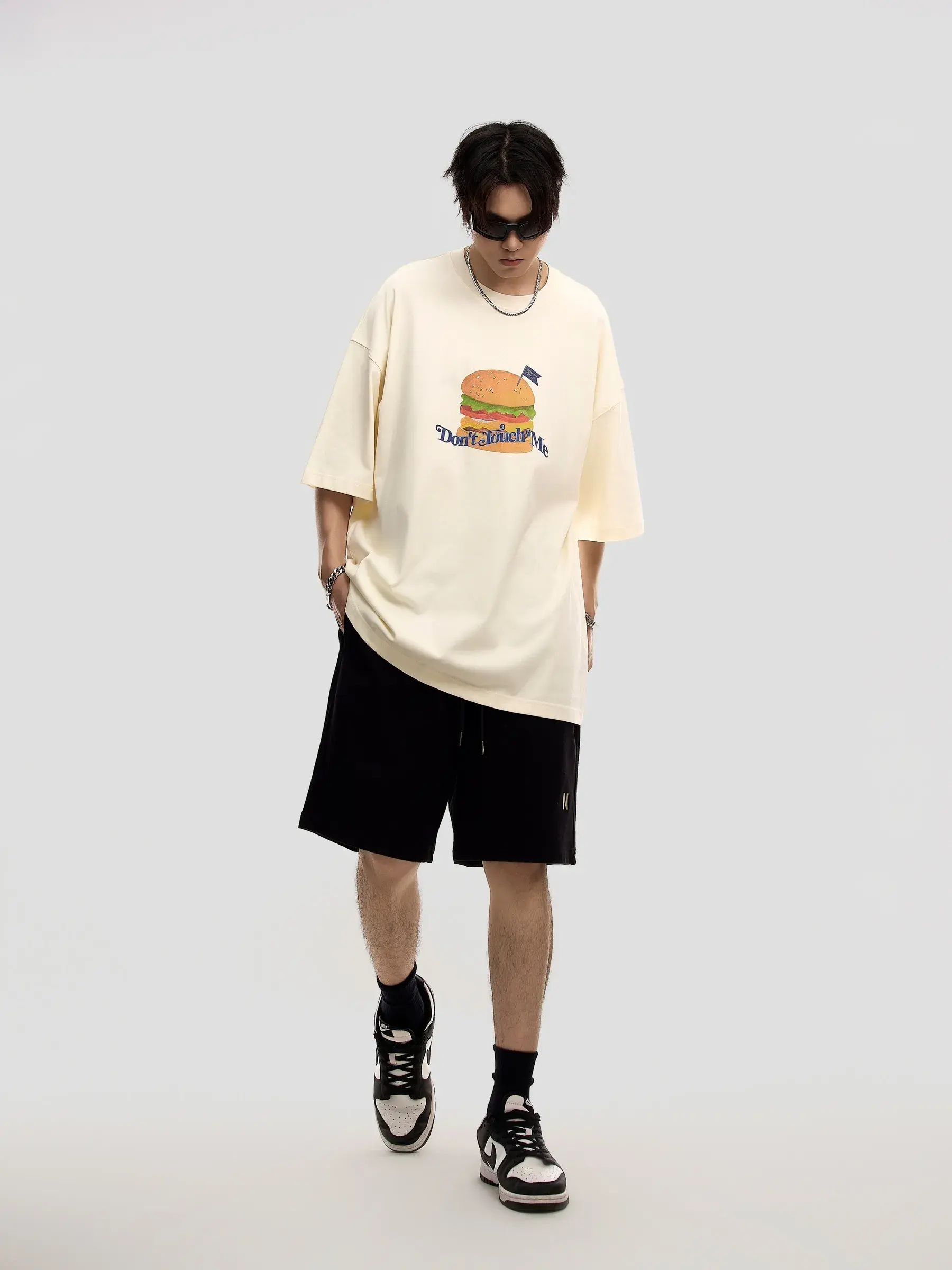 76038445