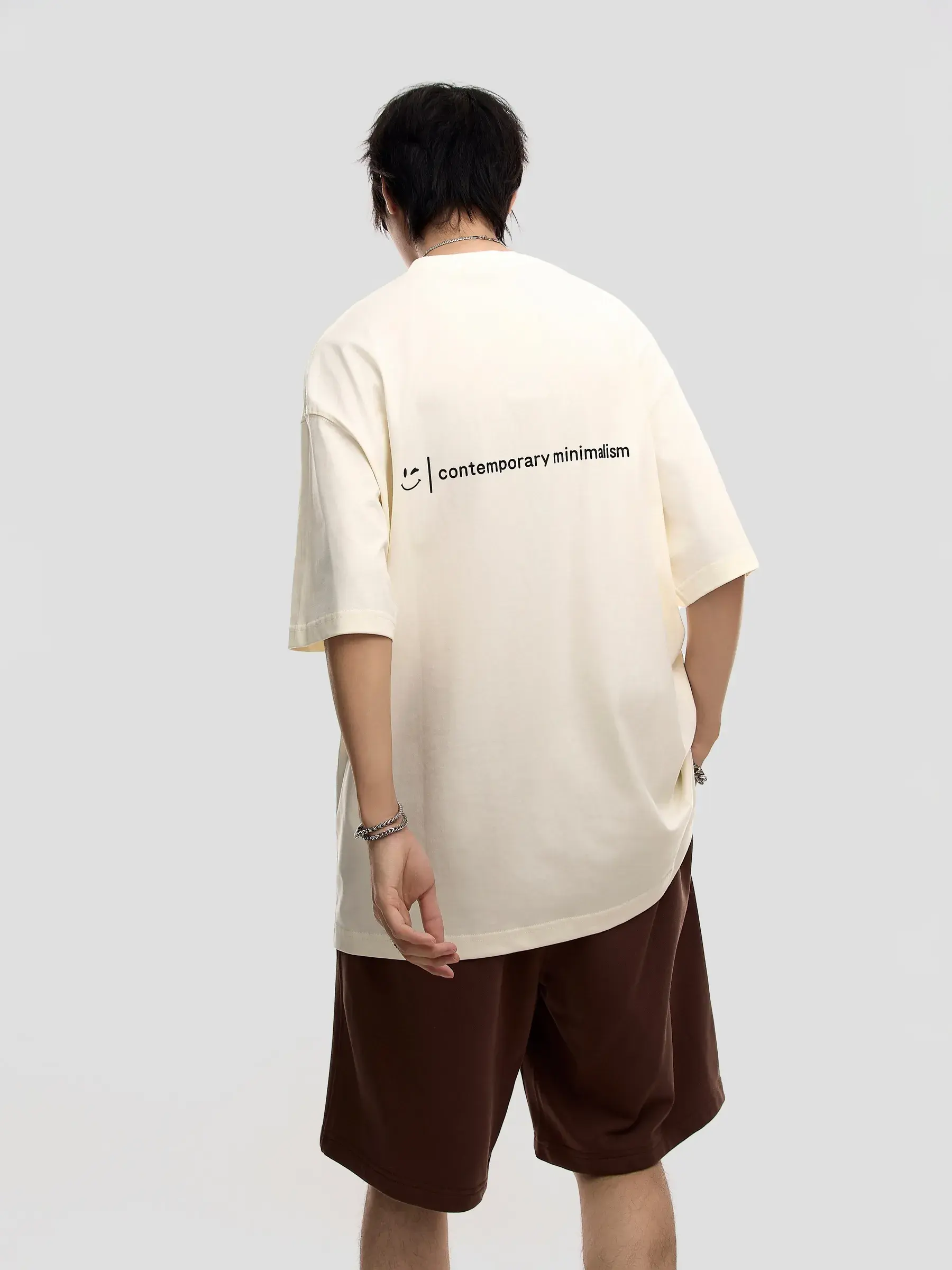 76041566