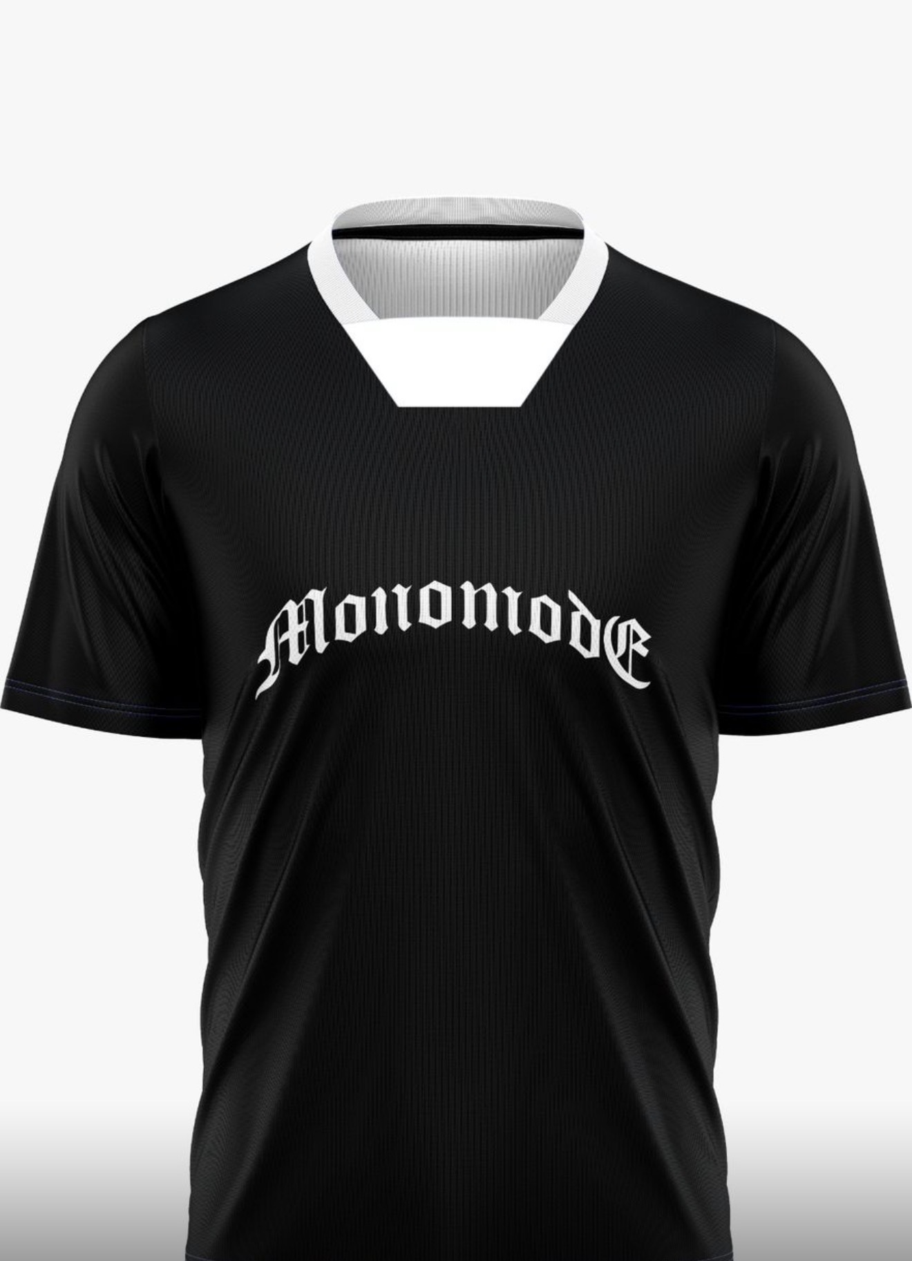 image_2F735101-9FC6-45ED-A95E-B31F30870F95_1769780515