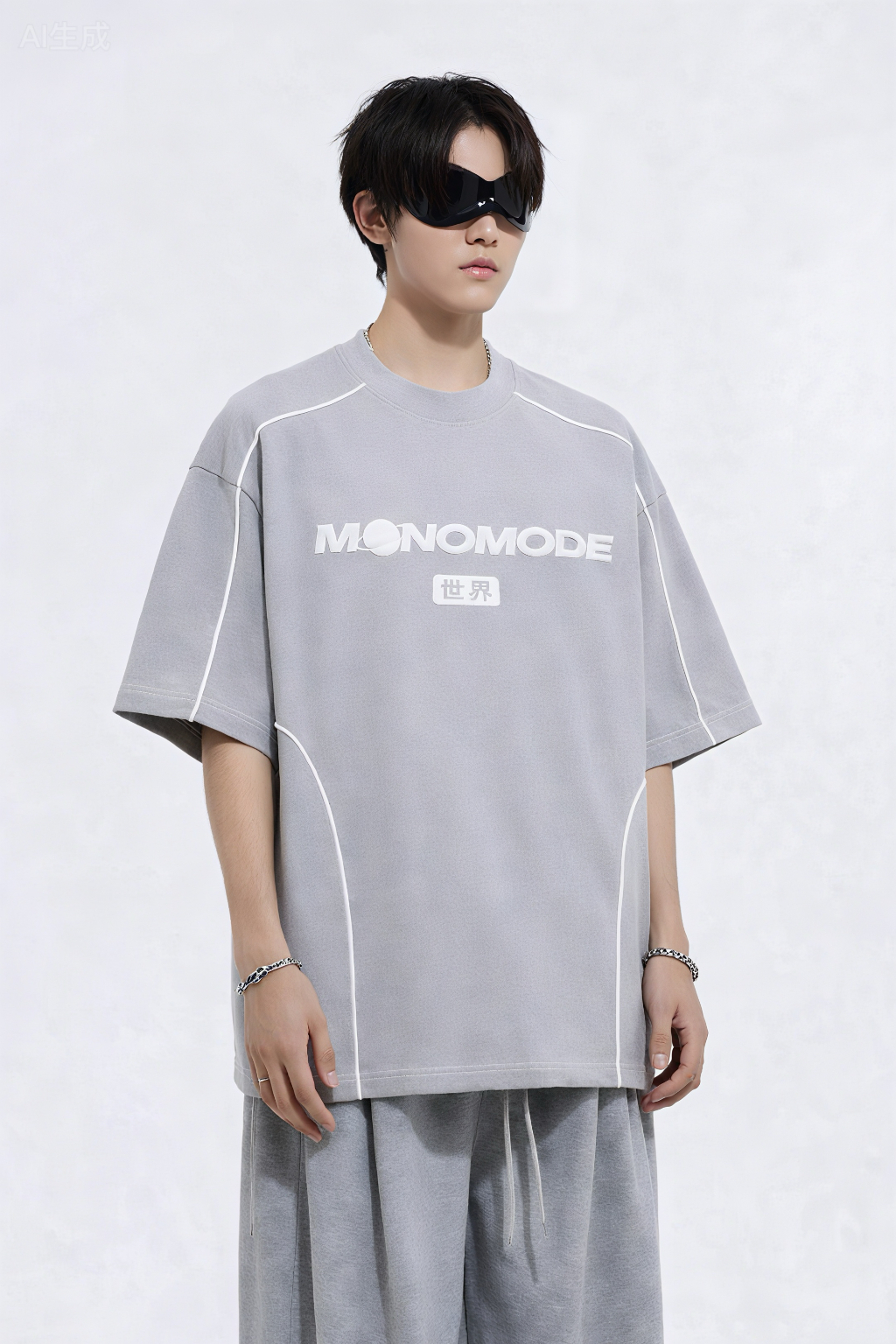 image_66C23D57-7CE8-4704-92E3-56C9E8258E9C_1770831631