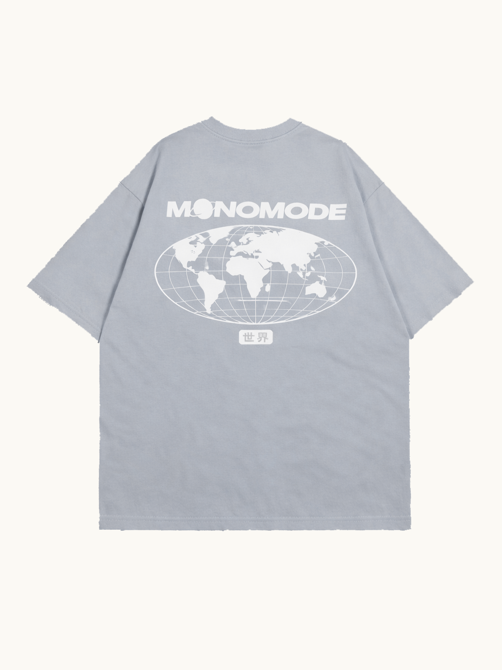 Woeld Stonge Green 02