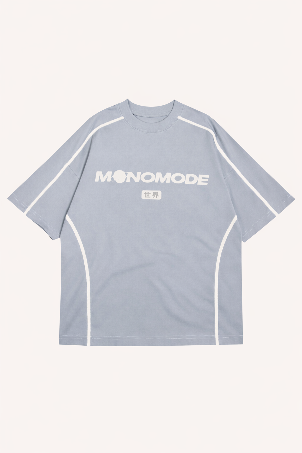 Woeld Stonge Green 01 (2)