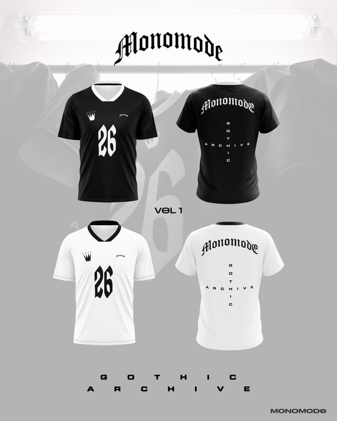 image_8BC035A4-66F9-4289-8F00-9F138E595470_1771826255