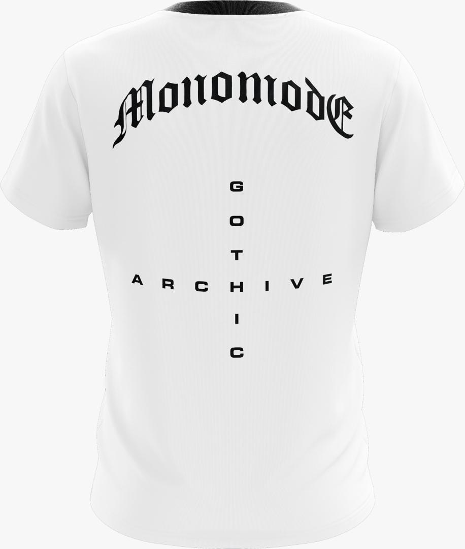 image_08BC1541-D003-4DC0-A4B4-FB49795B205E_1771826329