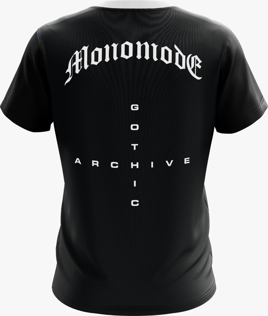 image_C5BD0F06-F8C3-4E04-ABF0-9EA2F83E8B3E_1771826329