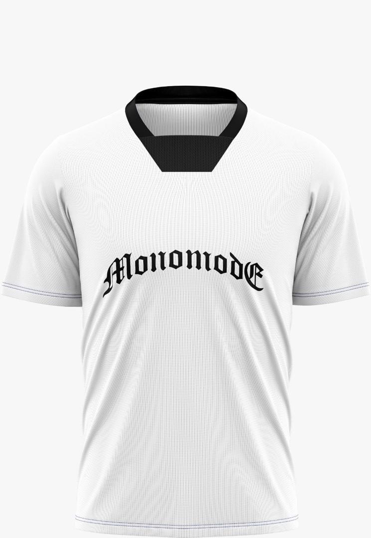 image_B47B035D-5A00-4E3E-9960-D1C60DFF385B_1771826708