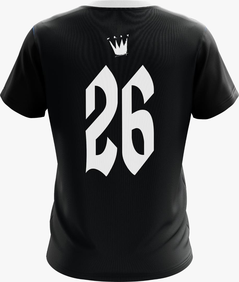 image_A9D7C1E7-6F6D-4CE2-9710-0C389FAEA907_1771826708