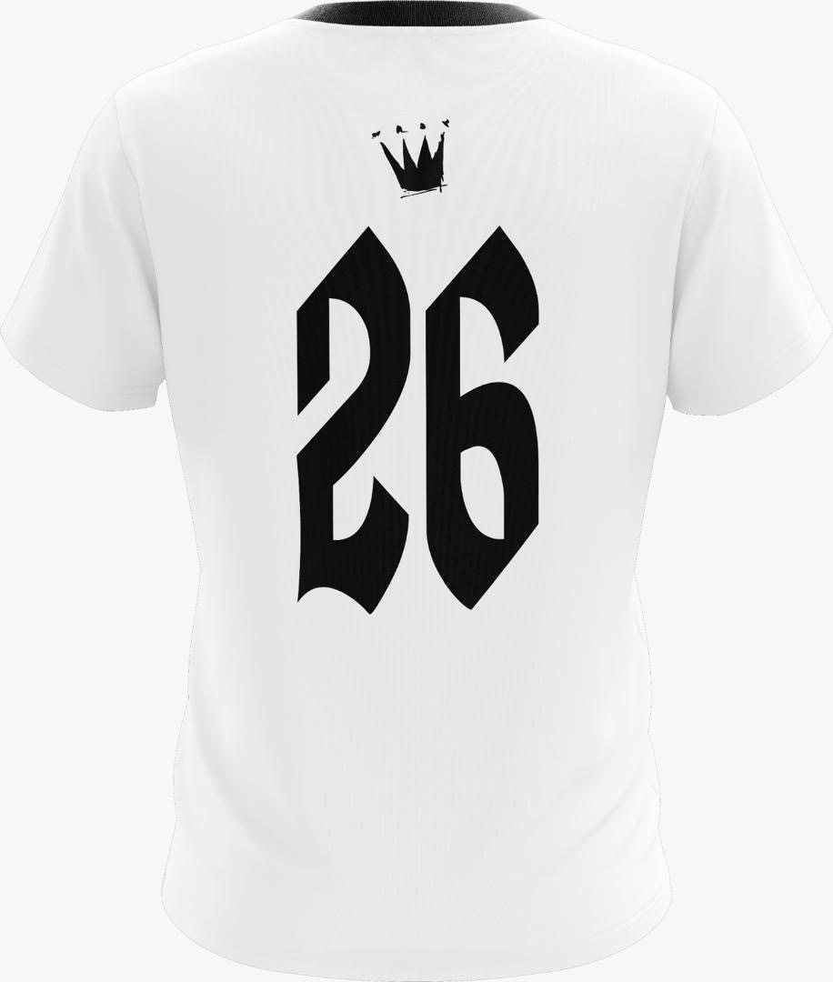 image_9CCC6B5A-2936-4464-9BB1-20F2FC2D993E_1771826708