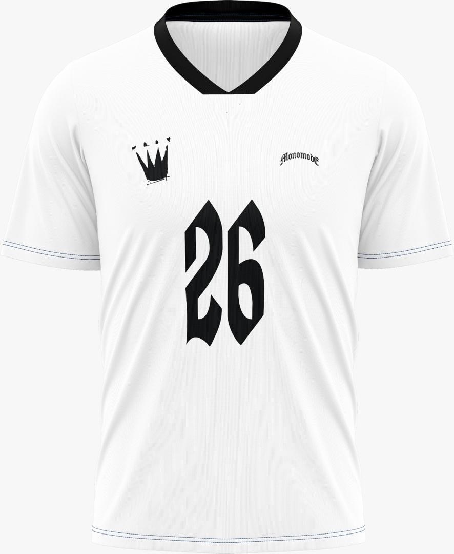 image_8DFD18A2-5F75-43C6-AACE-95D179959A33_1771826768