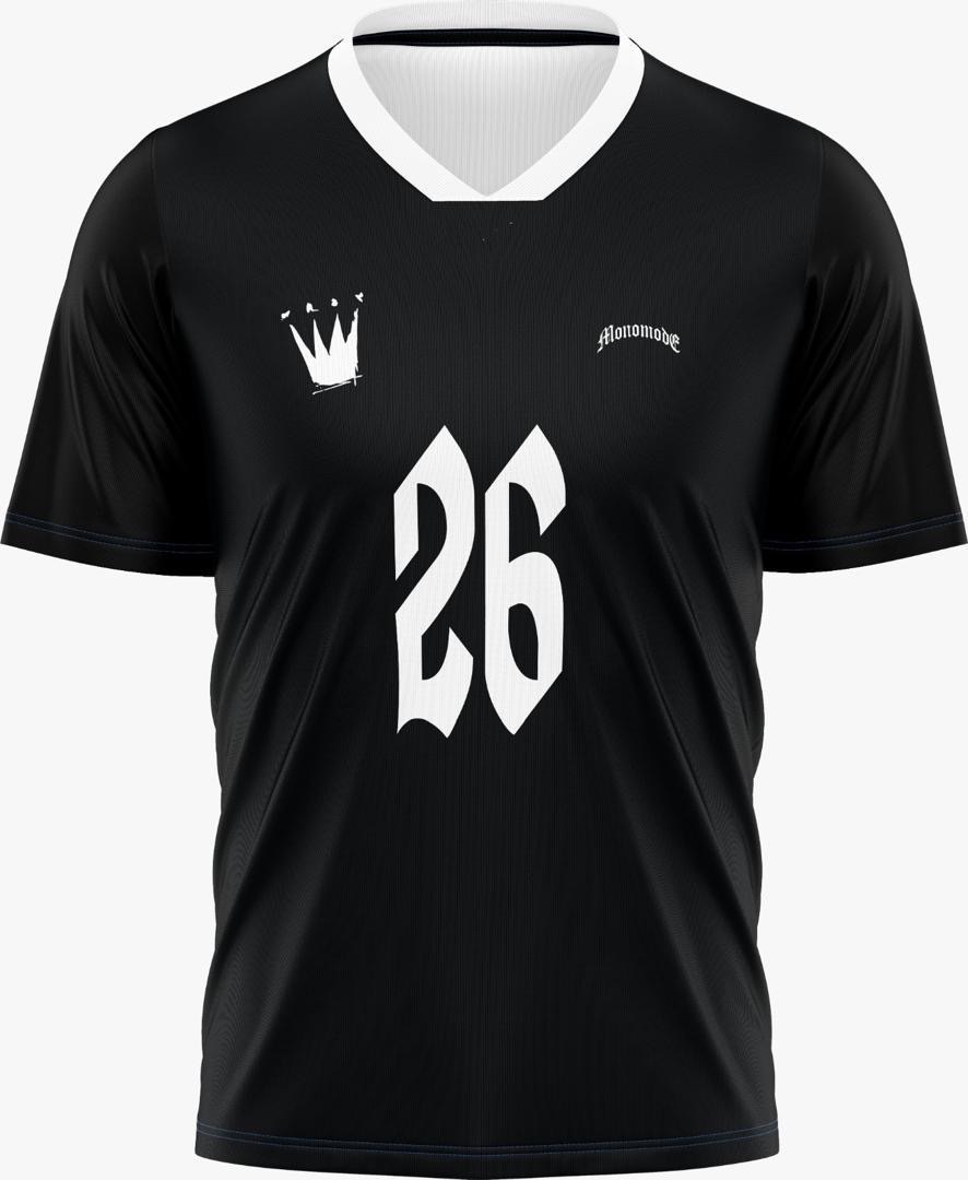 image_94FA0DFE-E342-4B10-B37D-1FAB3F55B8A1_1771826768