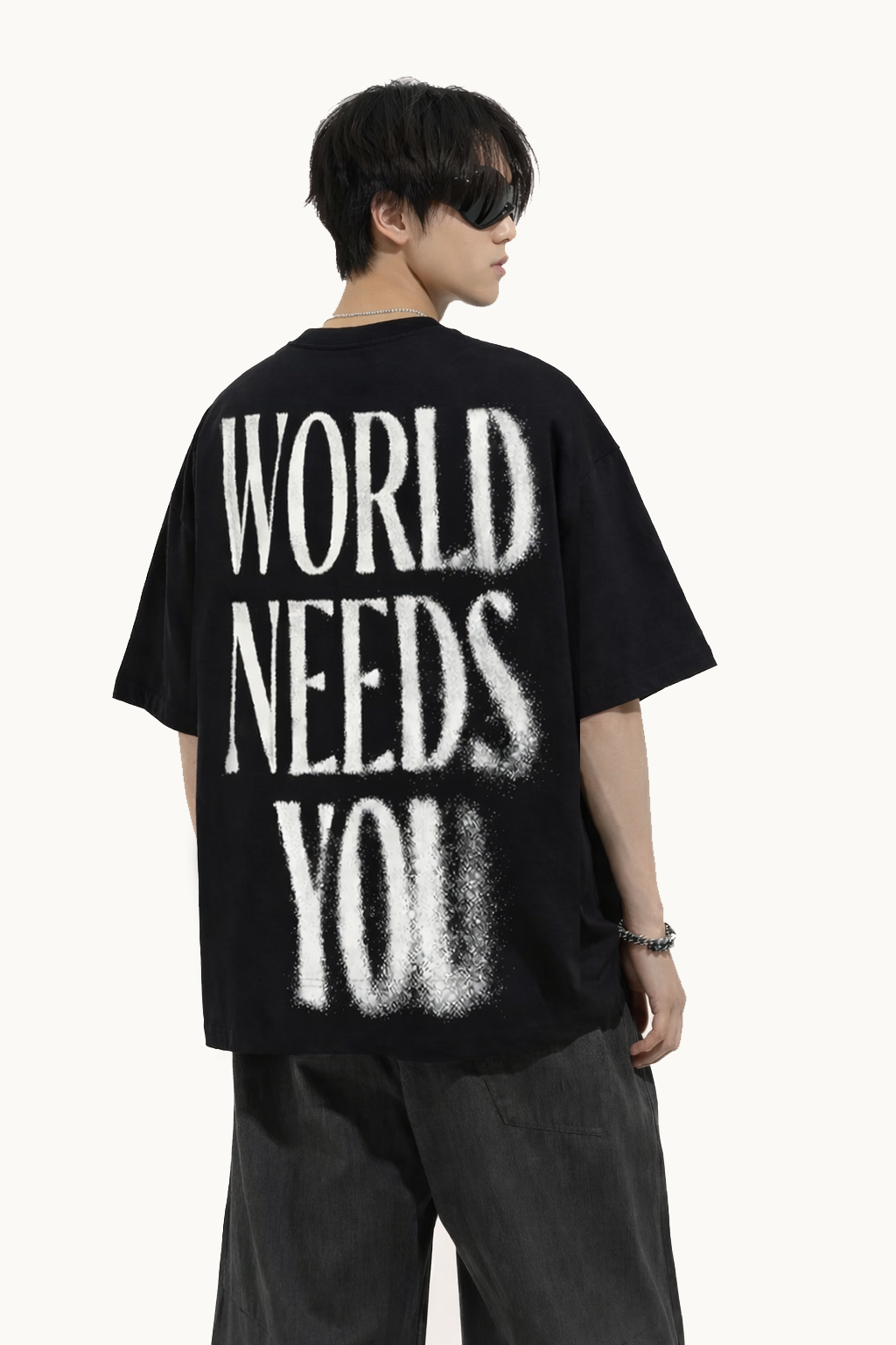 ChatGPT Image 2026年2月23日 13_08_25 copy