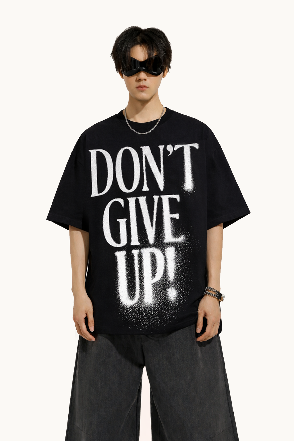 ChatGPT Image 2026年2月23日 16_31_02