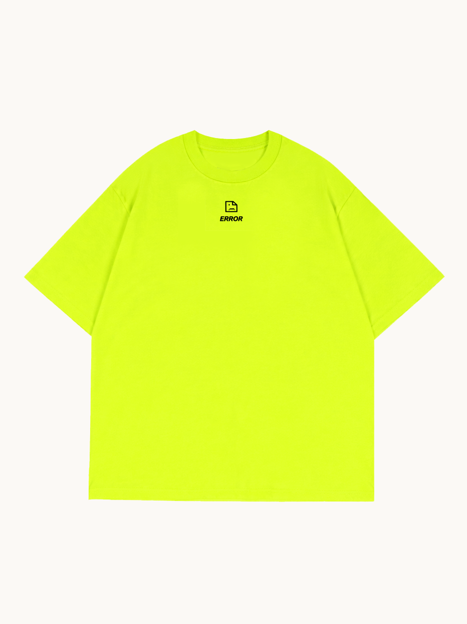 Neon