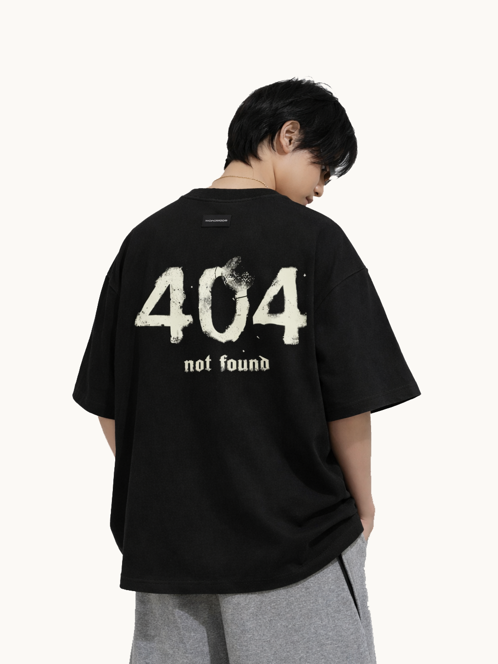 ChatGPT Image 2026年2月23日 19_03_38