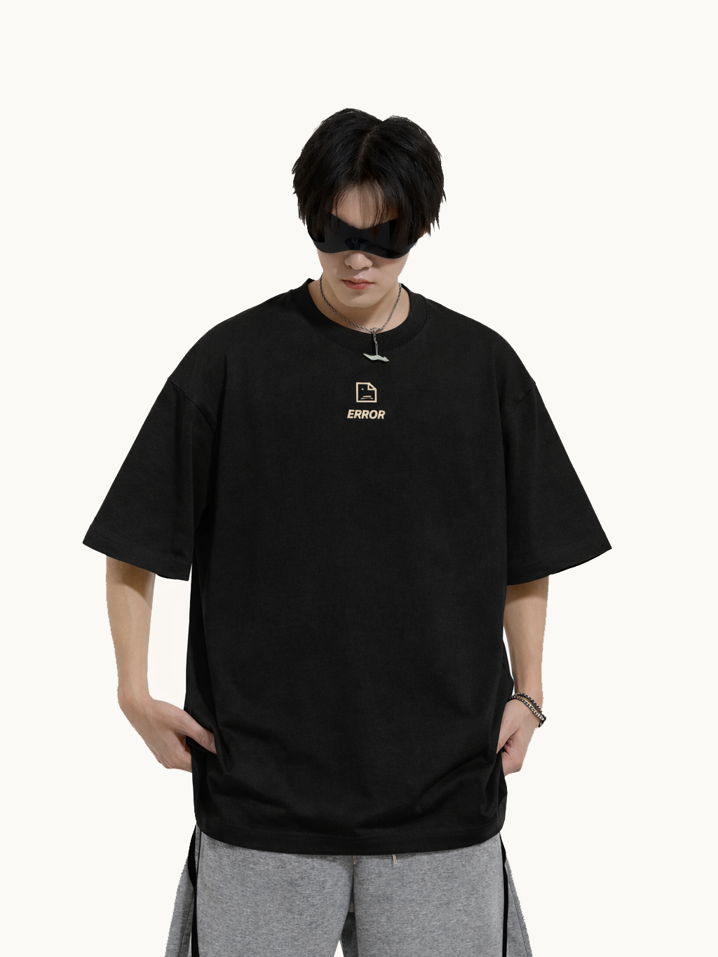 ChatGPT Image 2026年2月23日 19_04_47