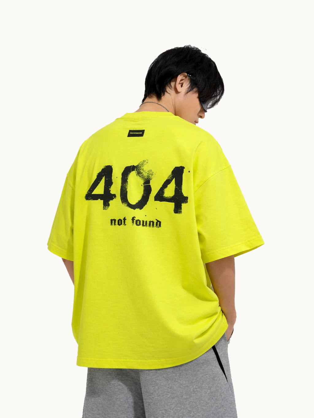 ChatGPT Image 2026年2月23日 19_02_35