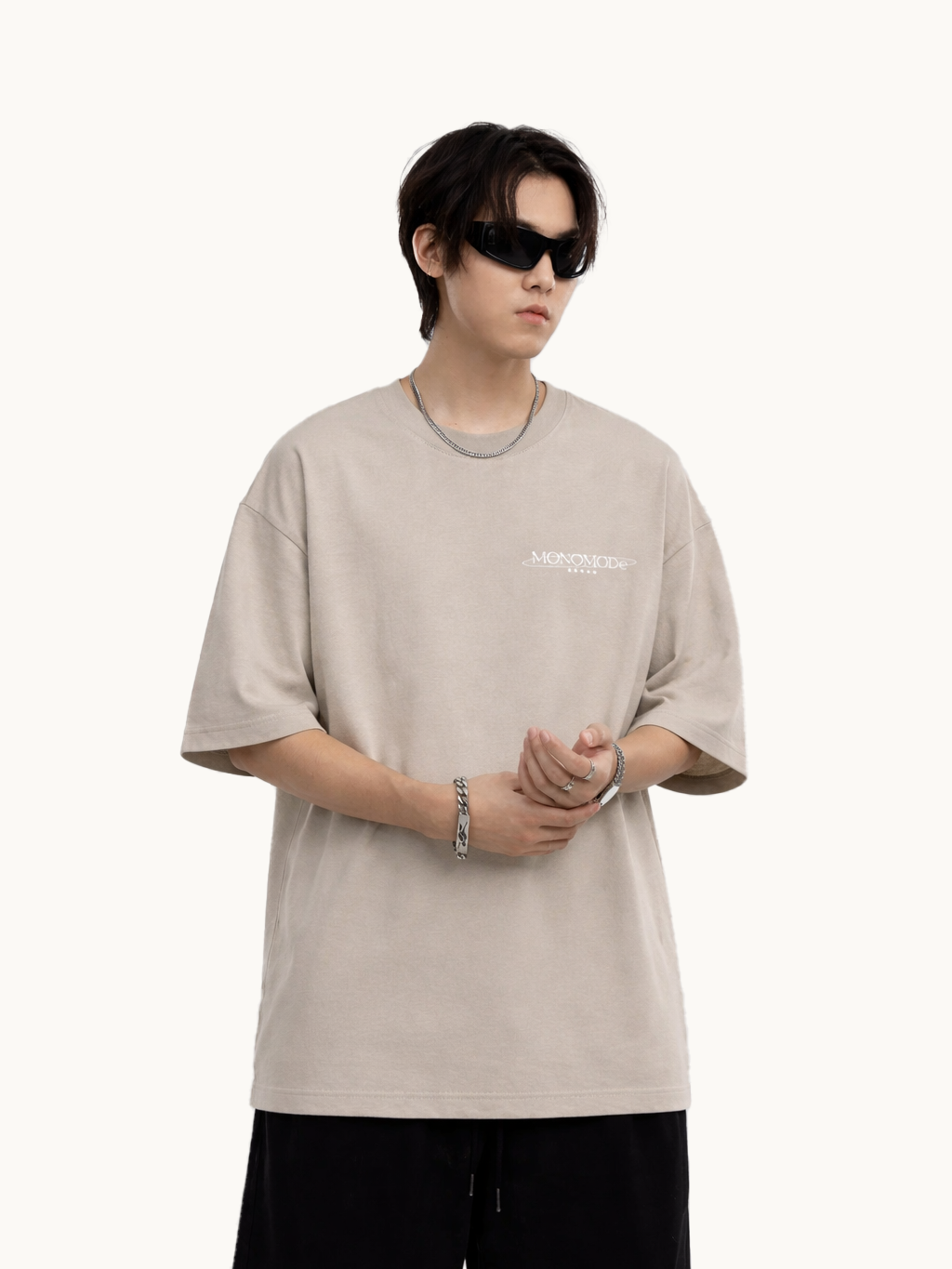 ChatGPT Image 2026年2月24日 15_28_19