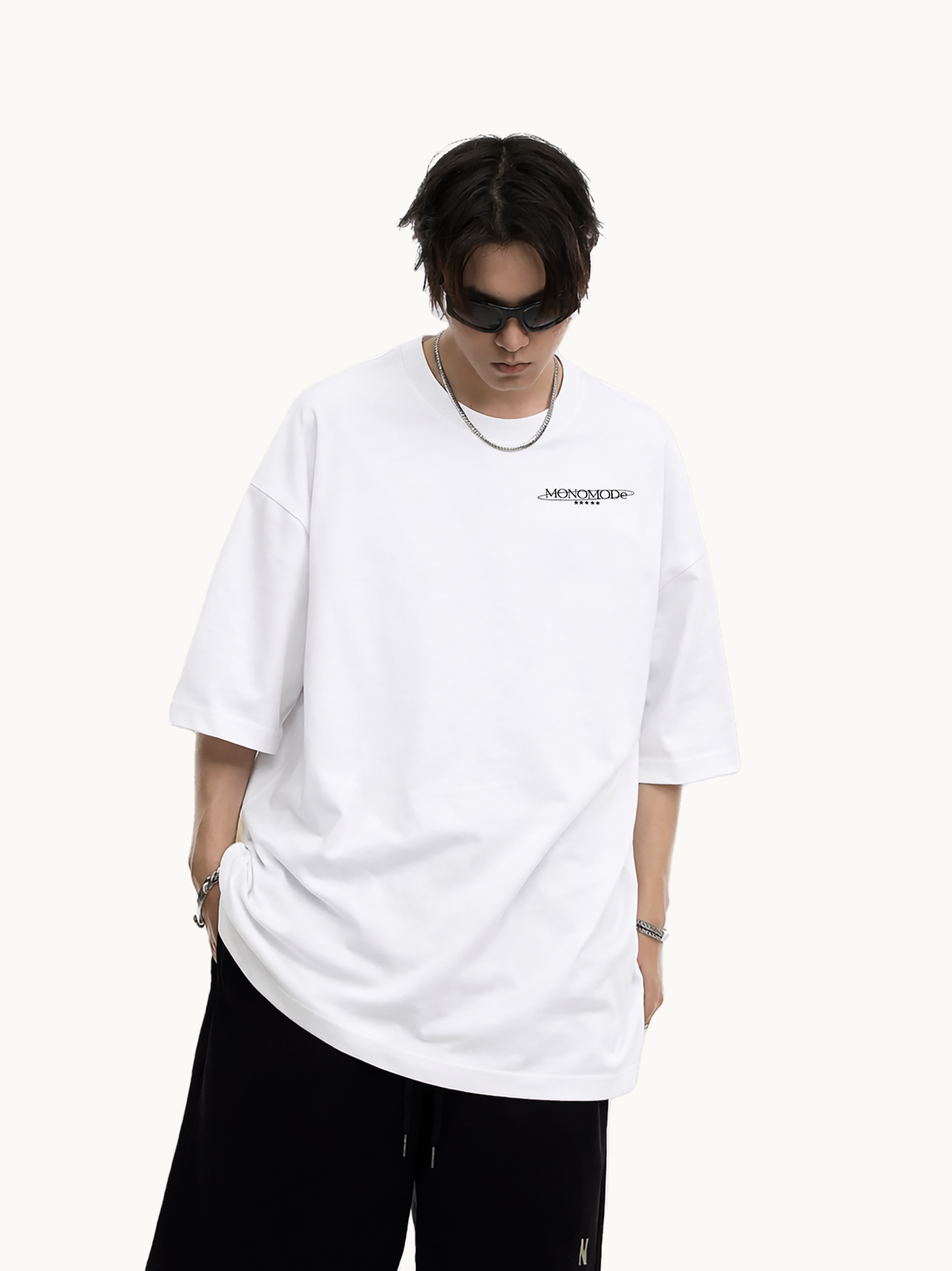 ChatGPT Image 2026年2月24日 15_29_56