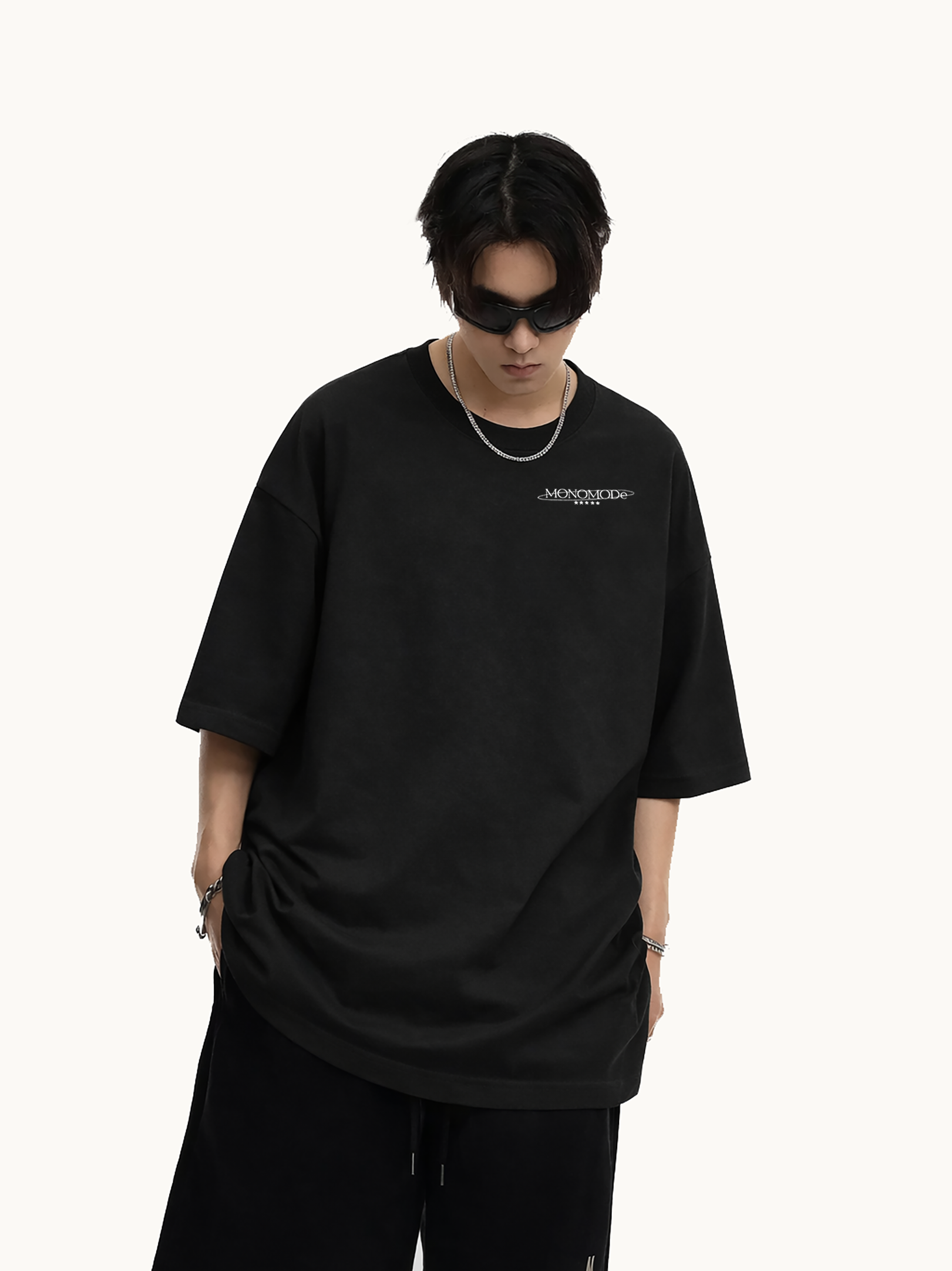 ChatGPT Image 2026年2月24日 15_20_09