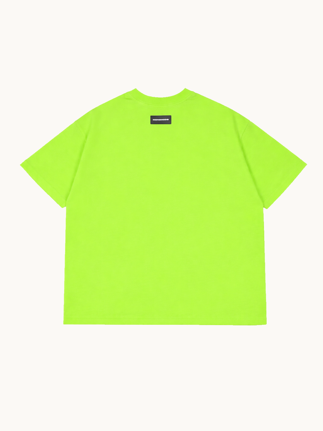 ChatGPT Image 2026年2月24日 17_41_40