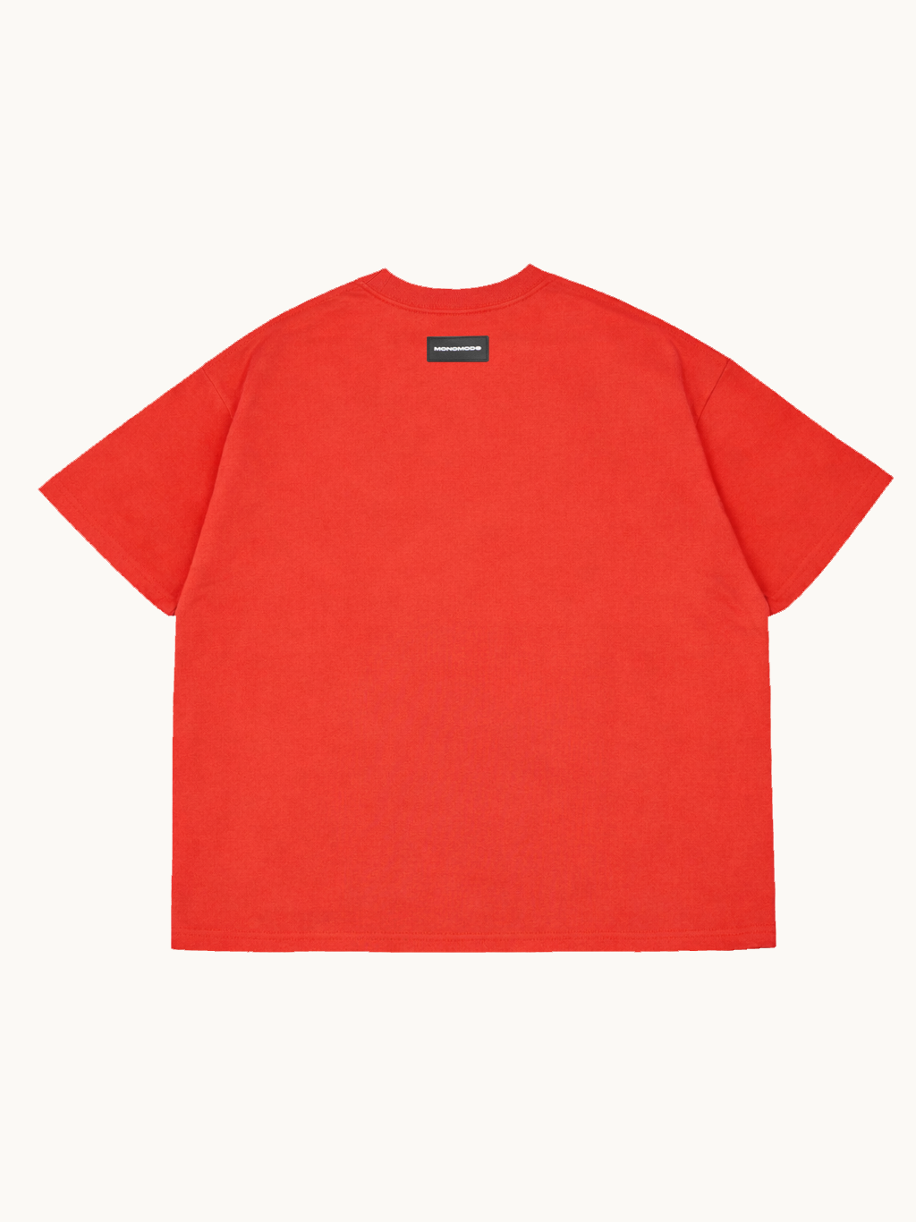 ChatGPT Image 2026年2月24日 17_44_02